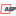 electricideas.com-logo