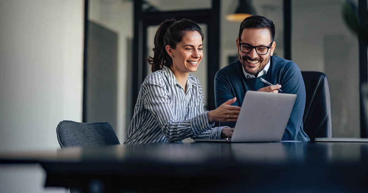 CEE INDUSTRIAL STRATEGIC ENERGY MANAGEMENT INITIATIVE visual data 6