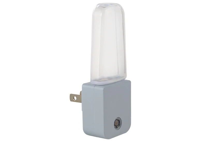 LED Nightlight