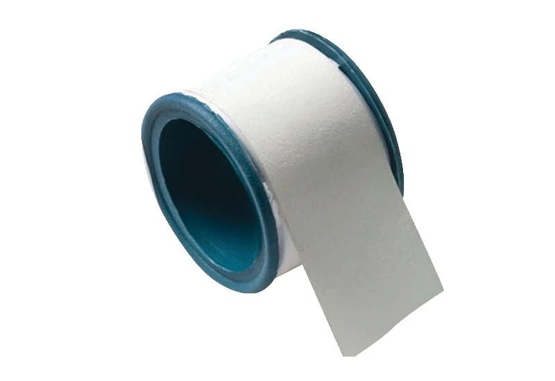 plumbers tape