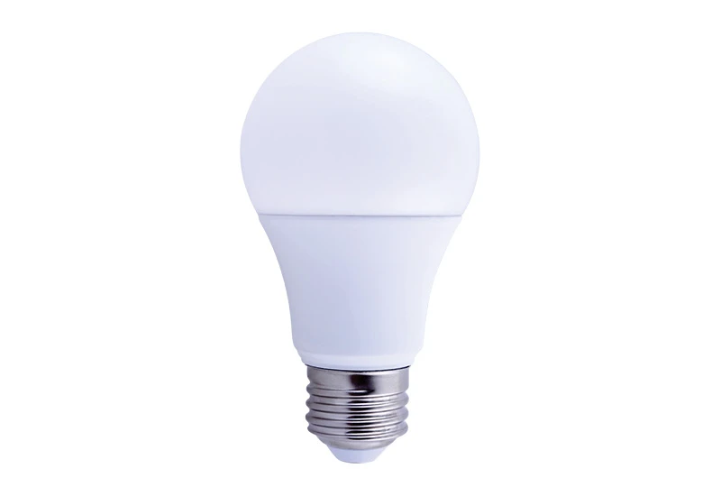LED lightbulb